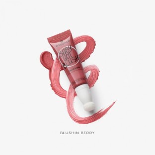 Tube Blush " Baby Got Blush "