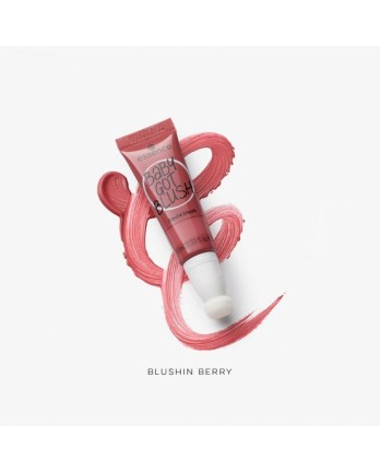 Tube Blush " Baby Got Blush "