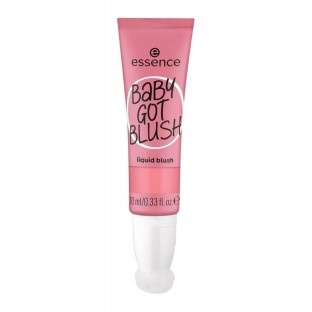 Tube Blush " Baby Got Blush "