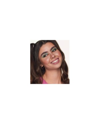 Plumping Lip Filler " Icy Effect "