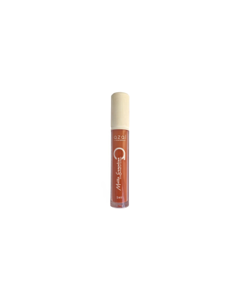 GLOSS MATTE SENSATION