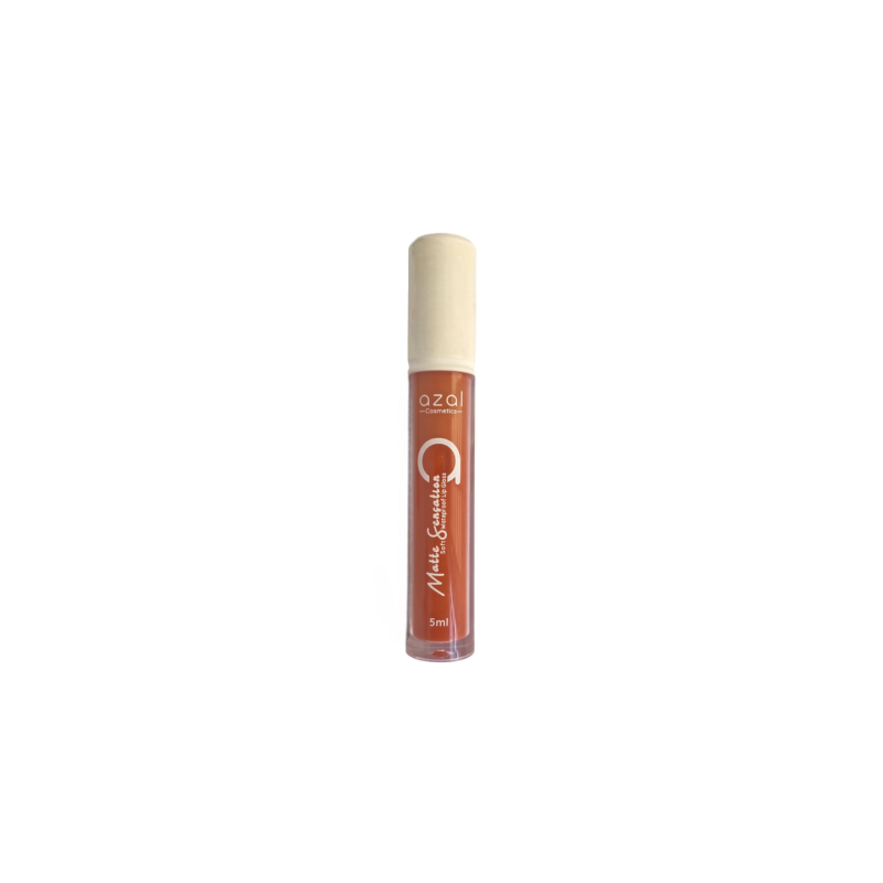 GLOSS MATTE SENSATION