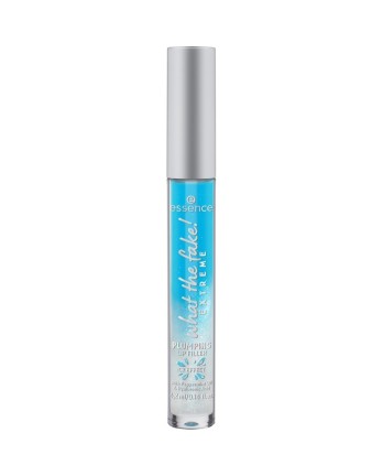 Plumping Lip Filler " Icy Effect "