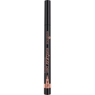 Eyeliner Pen " Extra Longlasting 24h "