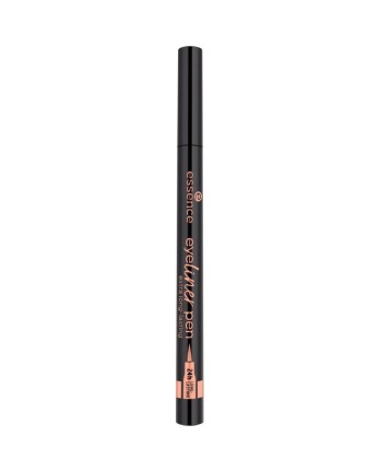 Eyeliner Pen " Extra Longlasting 24h "