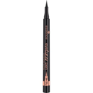 Eyeliner Pen " Extra Longlasting 24h "