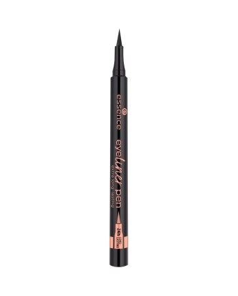 Eyeliner Pen " Extra Longlasting 24h "