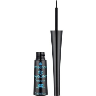 Eyeliner " Dip WP "