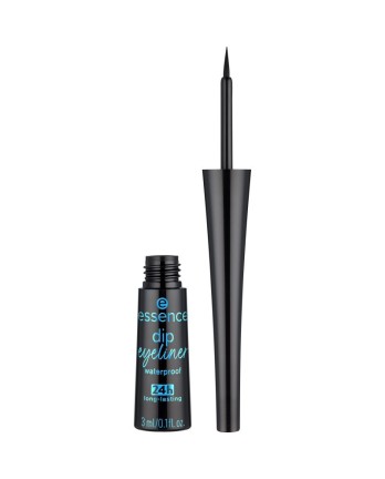 Eyeliner " Dip WP "