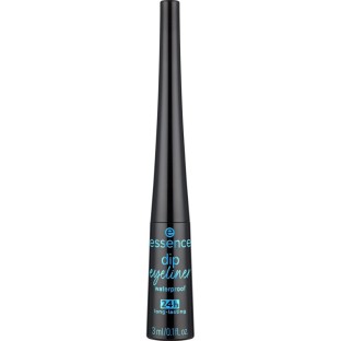 Eyeliner " Dip WP "