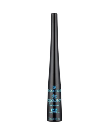 Eyeliner " Dip WP "