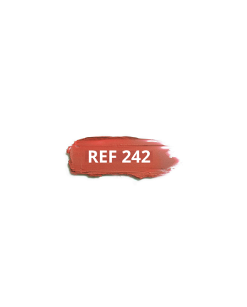 GLOSS MATTE SENSATION