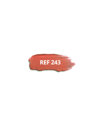 GLOSS MATTE SENSATION