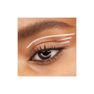 Crayon Yeux " Gel Stay & Play WP "