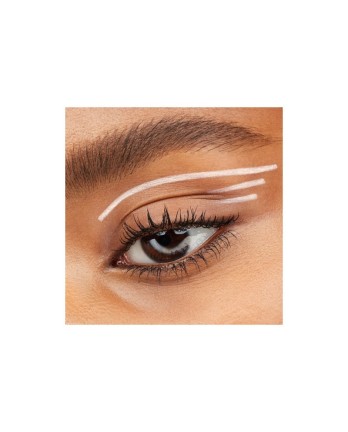 Crayon Yeux " Gel Stay & Play WP "