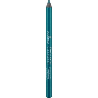 Crayon Yeux " Gel Stay & Play WP "