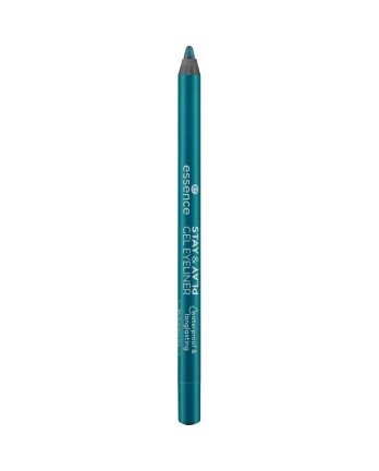 Crayon Yeux " Gel Stay & Play WP "