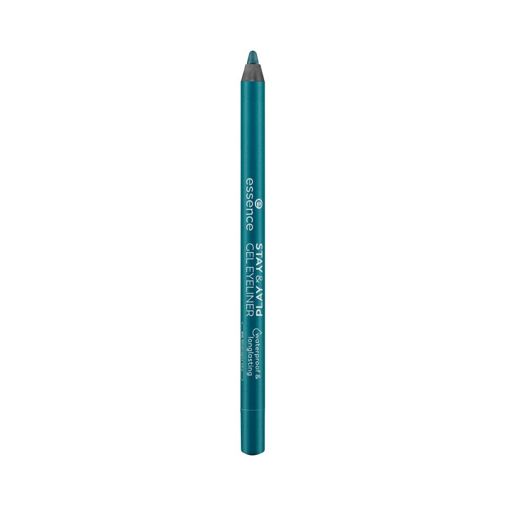 Crayon Yeux " Gel Stay & Play WP "