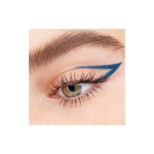 Crayon Yeux " Gel Stay & Play WP "