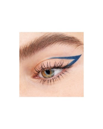 Crayon Yeux " Gel Stay & Play WP "