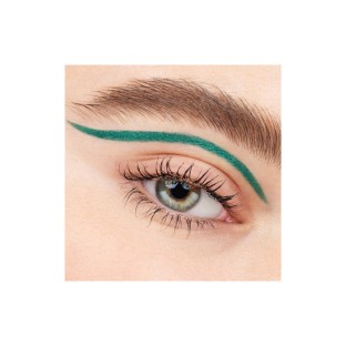 Crayon Yeux " Gel Stay & Play WP "