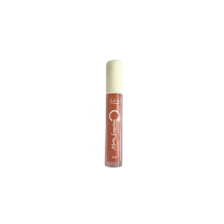GLOSS MATTE SENSATION