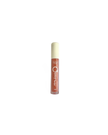 GLOSS MATTE SENSATION