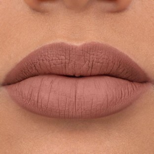 Liquid Lipstick " 8h matte "
