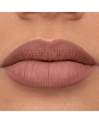 Liquid Lipstick " 8h matte "