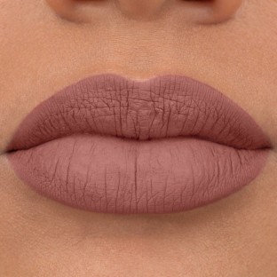 Liquid Lipstick " 8h matte "