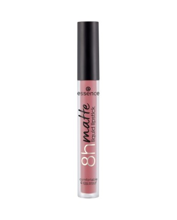 Liquid Lipstick " 8h matte "