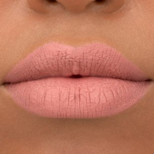 Liquid Lipstick " 8h matte "