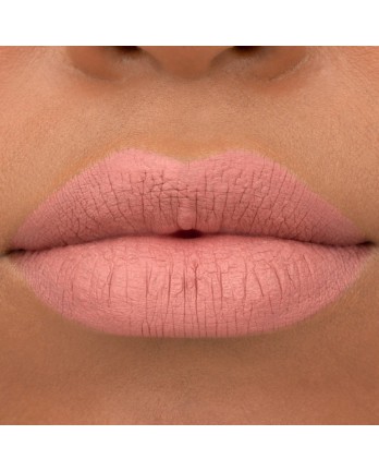 Liquid Lipstick " 8h matte "