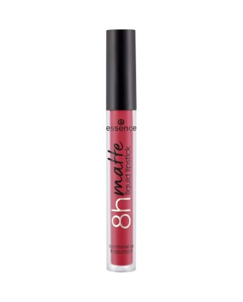 Liquid Lipstick " 8h matte "