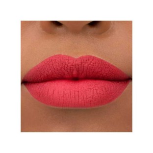 Liquid Lipstick " 8h matte "