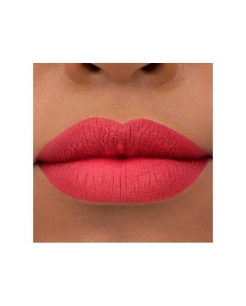 Liquid Lipstick " 8h matte "