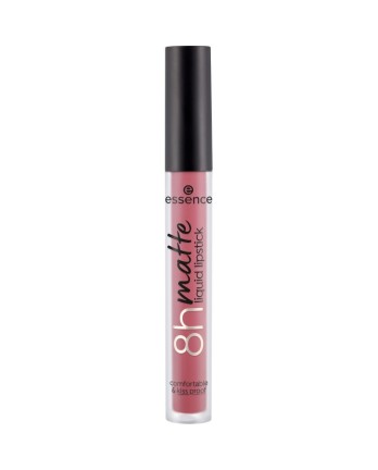 Liquid Lipstick " 8h matte "