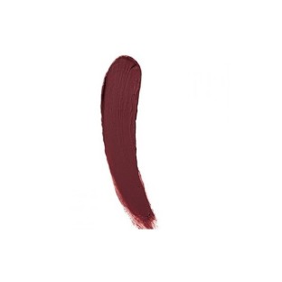 Liquid Lipstick " 8h matte "
