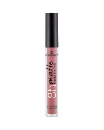 Liquid Lipstick " 8h matte "