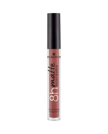 Liquid Lipstick " 8h matte "