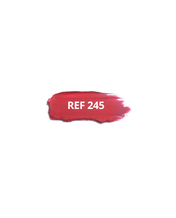 GLOSS MATTE SENSATION