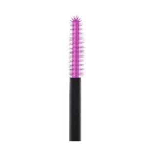 Mascara I Love Extreme " Crazy Volume Waterproof "