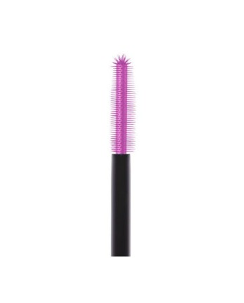 Mascara I Love Extreme " Crazy Volume Waterproof "