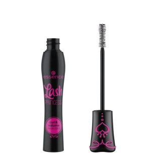 Mascara "Lash Princess-Curl&Volume"