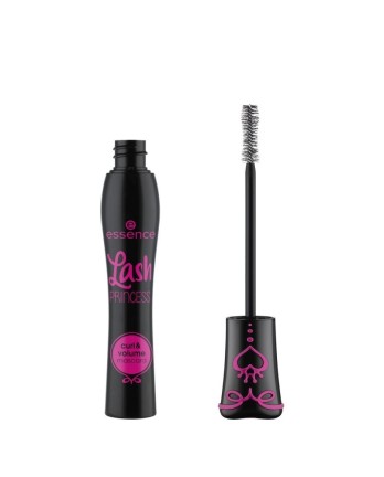 Mascara "Lash Princess-Curl&Volume"