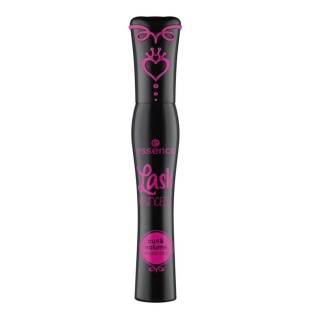 Mascara "Lash Princess-Curl&Volume"
