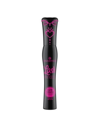 Mascara "Lash Princess-Curl&Volume"