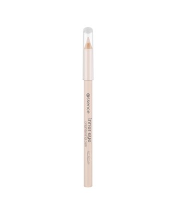 Crayon Yeux " Illuminateur Inner "