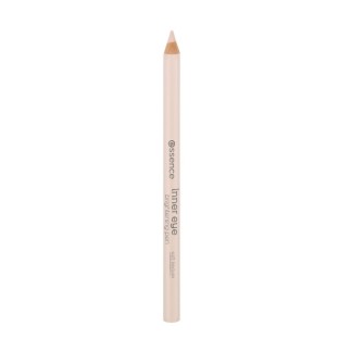 Crayon Yeux " Illuminateur Inner "