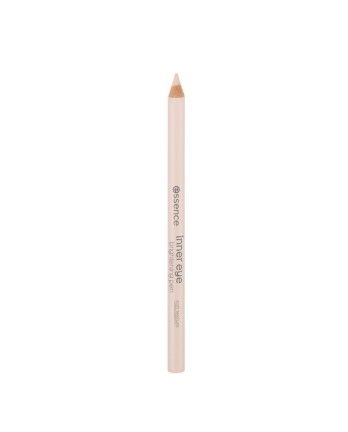 Crayon Yeux " Illuminateur Inner "